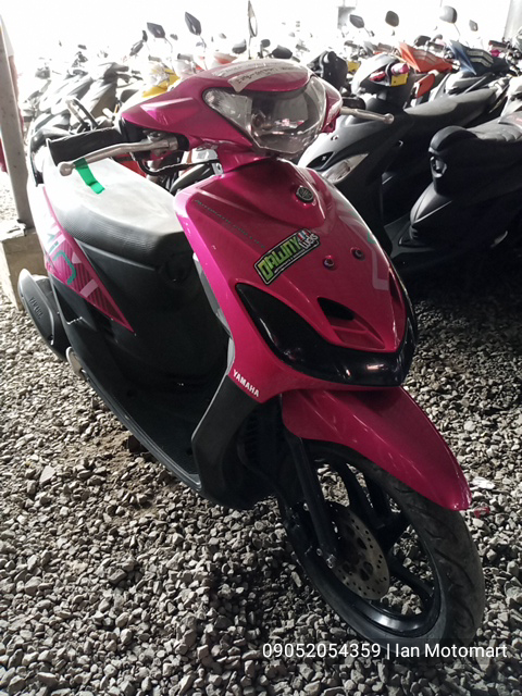 used-Yamaha-Mio Sporty-m400230-1.webp
